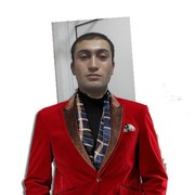  ,   , 30 ,  