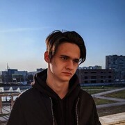  -,   Roman, 23 ,   ,   