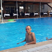 ���������� �����, ���� ������� ����, 35 ���, ������������ ��� ������, ����� � ���������, c�������� ���������, ���������