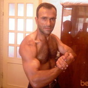 ���������� ������, ���� ������� Hamo, 47 ���, ������������ ��� ������