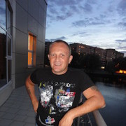  ,   , 55 ,   