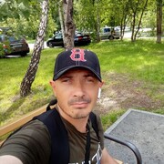 ���������� ������, ���� ������� Ruslan, 42 ����, ������������ ��� ������, ����� � ���������, c�������� ���������