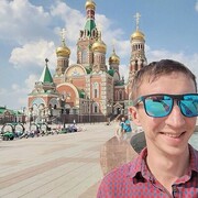  ,   Danil, 35 ,   ,   