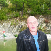  ,   ϸ, 43 ,   