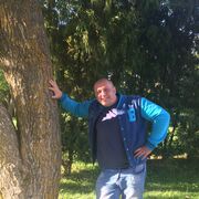  ,  Andrei, 41
