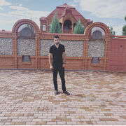 ���������� ���������, ���� ������� ���������, 28 ���, ������������ ��� ������, ����� � ���������