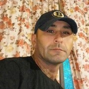  ,   , 42 ,   ,   