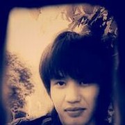 ���������� ������, ���� ������� �����, 33 ����, ������������ ��� ������