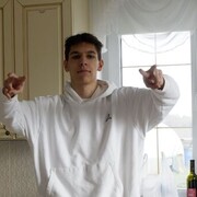 ���������� ���������, ���� ����� ������, 22 ����, ������������ ��� ������, ����� � ���������, ���������