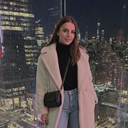 ���������� ������-���, �����