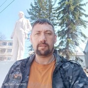  ,   , 49 ,   c 