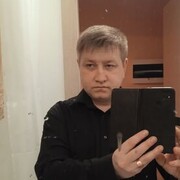  ,   , 41 ,   c 