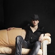 ���������� �������, ���� ������� �����, 32 ����, ������������ ��� ������, ����� � ���������, c�������� ���������