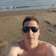 ���������� ������, ���� ������� ������, 41 ���, ������������ ��� ������, ����� � ���������, c�������� ���������, ���������