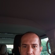 Chemnitz,   , 45 ,     , c 