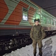 ���������� ����������, ���� ����� ����, 21 ���, ������������ ��� ������, ����� � ���������, c�������� ���������, ���������