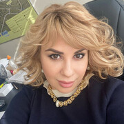  --,    , 51 ,     , c 