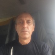  ,  , 53