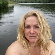 ���������� ������, ���� ������� �������, 48 ���, ������������ ��� ������, ����� � ���������