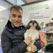 ���������� ������, ���� ������� Ellis Brian, 61 ���, ������������ ��� ����� � ���������, c�������� ���������