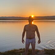 ���������� ������, ���� ������� ������, 45 ���, ������������ ��� ������, ����� � ���������