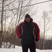 ���������� ������, ���� ������� ������, 52 ����, ������������ ��� ������, ����� � ���������, c�������� ���������