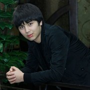 ���������� ��������, ���� ������� �����, 36 ���, ������������ ��� ������, ����� � ���������, c�������� ���������