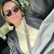 ���������� ������, ���� ������� ���, 48 ���, ������������ ��� c�������� ���������, ���������