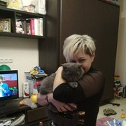 ���������� �����, ���� ������� ������, 57 ���, ������������ ��� ����� � ���������, c�������� ���������