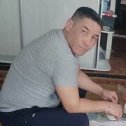 ���������� �����, ������� Khamza, 48