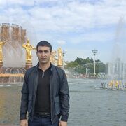 ,   Edgar, 32 ,   ,   