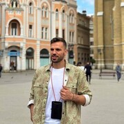 ���������� �������, ���� ������� �������, 38 ���, ������������ ��� ����� � ���������, c�������� ���������, ���������