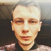 ���������� �����, ���� ������� Vitalik, 28 ���, ������������ ��� ������, ����� � ���������, c�������� ���������