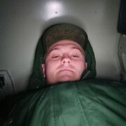  ,  , 24
