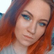  ,  Elena, 24
