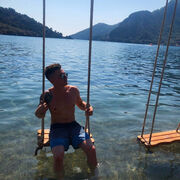 ���������� ������, ���� ������� ������, 31 ���, ������������ ��� ������, ����� � ���������