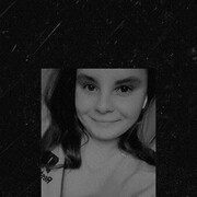  --,   Maryam, 23 ,   ,   , c 