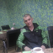 ���������� �����������-��-�����, ���� ������� �����, 37 ���, ������������ ��� ������, ����� � ���������, c�������� ���������