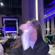  ,   , 22 ,   ,   , c 