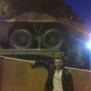  ,   Smbat, 44 ,     , c , 