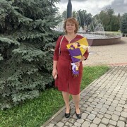  ,   , 52 ,   ,   , c 