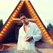 ���������� ���������, ���� ������� ����, 34 ����, ������������ ��� ������, ����� � ���������