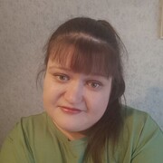 ���������� ������������, ��������