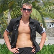   ,   ALEKS_B, 34 ,     , c 