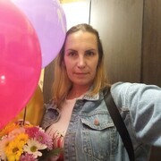 ���������� ���������, ���� ������� �����, 37 ���, ������������ ��� ����� � ���������, c�������� ���������