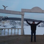  ,   Yilmaz, 52 ,   ,   