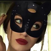  ,   , 24 ,   ,   