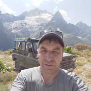  ,   Daut, 53 ,   ,   
