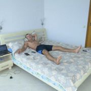  ,   , 42 ,   ,   , c 