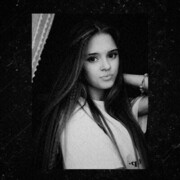  ,   , 22 ,   ,   , c , 